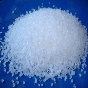 Caustic Soda Image